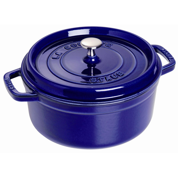 Universal Dutch Ovens & Braisers You'll Love in 2022 Wayfair Canada